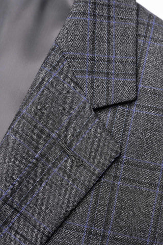 Blazer CA1305  - Fashion  from Albione - Just 699 zł! Shop Now at Albione