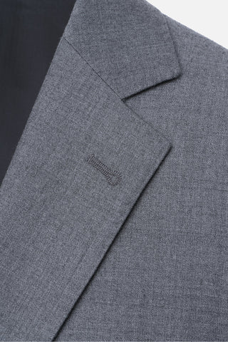 BLAZER GG26  - Fashion  from Albione - Just 1288 zł! Shop Now at Albione