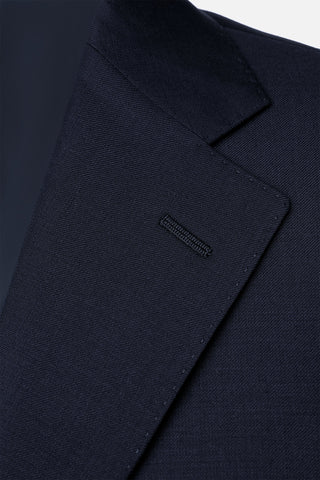 BLAZER PIERCE3  - Fashion  from Albione - Just 1400 zł! Shop Now at Albione