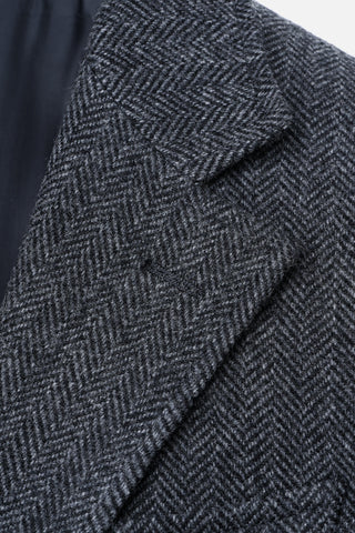 BLAZER OLAFN4  - Fashion  from Albione - Just 609 zł! Shop Now at Albione