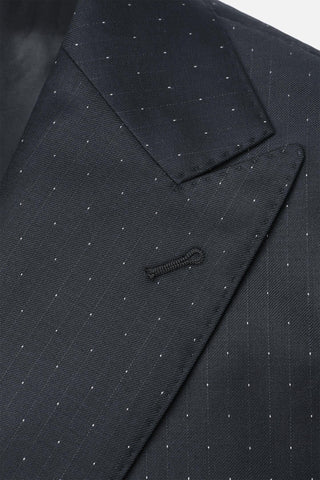 BLAZER CH1804  - Fashion  from Albione - Just 699 zł! Shop Now at Albione