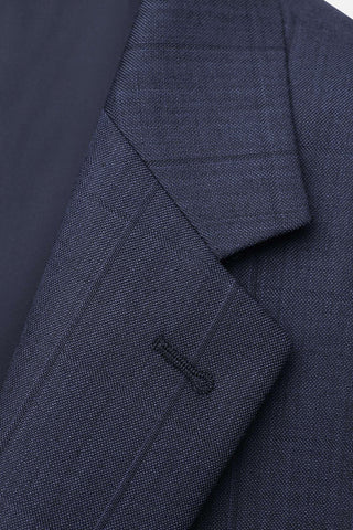 BLAZER CA1506  - Fashion  from Albione - Just 699 zł! Shop Now at Albione