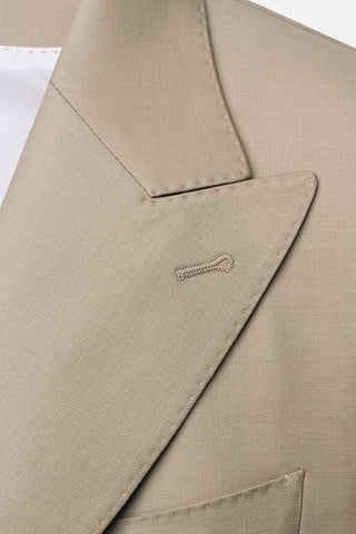 BLAZER AN197  - Fashion  from Albione - Just 1640 zł! Shop Now at Albione