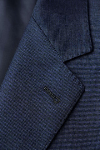 BLAZER CA20201  - Fashion  from Albione - Just 499 zł! Shop Now at Albione