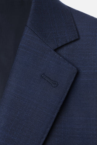 BLAZER SA1805  - Fashion  from Albione - Just 800 zł! Shop Now at Albione