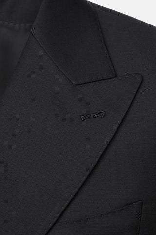 BLAZER AN198  - Fashion  from Albione - Just 800 zł! Shop Now at Albione