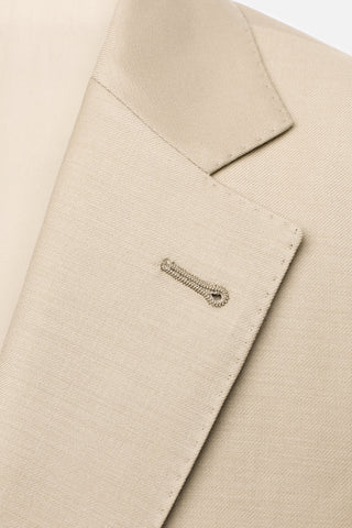 BLAZER ALL33  - Fashion  from Albione - Just 800 zł! Shop Now at Albione