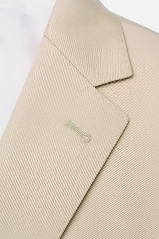 BLAZER FX196  - Fashion  from Albione - Just 1640 zł! Shop Now at Albione