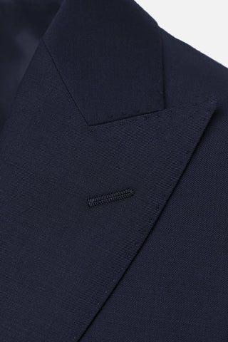 BLAZER NILE3  - Fashion  from Albione - Just 1400 zł! Shop Now at Albione