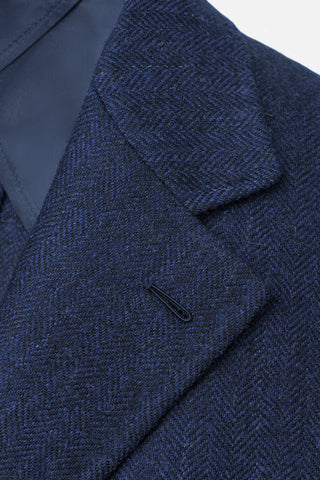 BLAZER OLAF63D  - Fashion  from Albione - Just 1009 zł! Shop Now at Albione