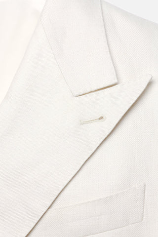 BLAZER SAMUEL0104  - Fashion  from Albione - Just 800 zł! Shop Now at Albione