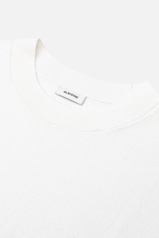 SWEATER2406  - Fashion  from Albione - Just 90 zł! Shop Now at Albione