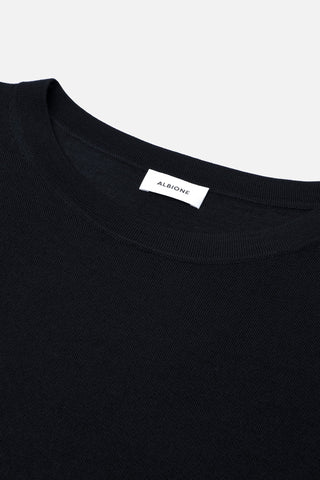 SWEATERW2404  - Fashion  from Albione - Just 250 zł! Shop Now at Albione