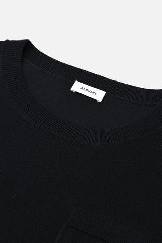 SWEATERP2402  - Fashion  from Albione - Just 100 zł! Shop Now at Albione