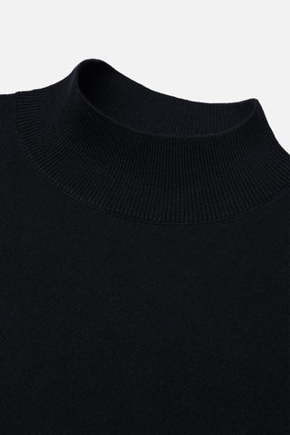 SWEATERH2403  - Fashion  from Albione - Just 100 zł! Shop Now at Albione