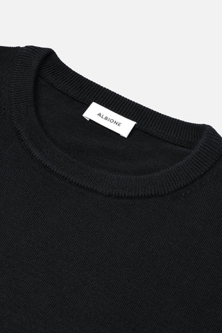 SWEATER CARL02  - Fashion  from Albione - Just 329 zł! Shop Now at Albione