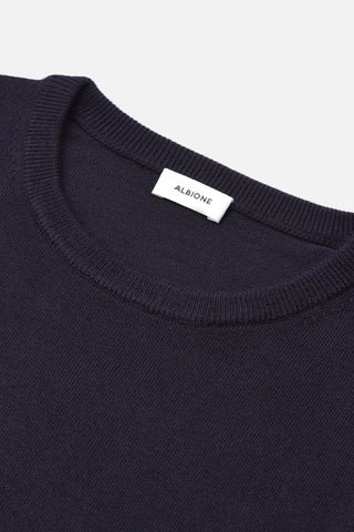 SWEATER CARL01  - Fashion  from Albione - Just 329 zł! Shop Now at Albione