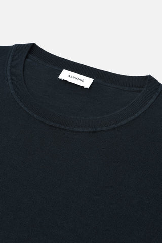 TSHIRT2405  - Fashion  from Albione - Just 90 zł! Shop Now at Albione