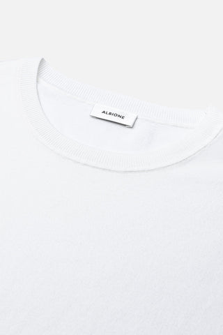 TSHIRT2401  - Fashion  from Albione - Just 90 zł! Shop Now at Albione