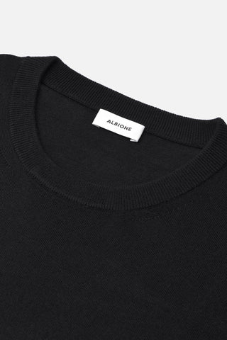 SWEATER TEUN01  - Fashion  from Albione - Just 199 zł! Shop Now at Albione