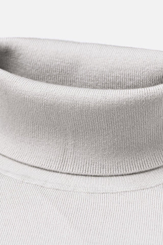 SWEATER AAD05  - Fashion  from Albione - Just 199 zł! Shop Now at Albione