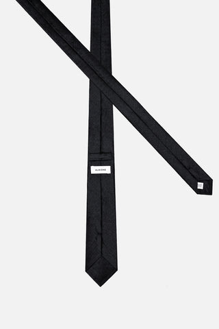 TIE 1/25/60  - Fashion  from Albione - Just 99 zł! Shop Now at Albione