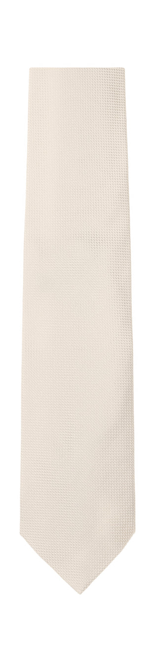 TIE 16032020 1  - Fashion  from Albione - Just 99 zł! Shop Now at Albione