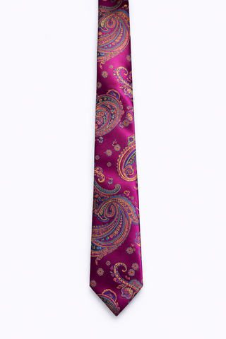 TIE 10B  - Fashion  from Albione - Just 99 zł! Shop Now at Albione