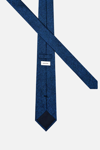 TIE 165  - Fashion  from Albione - Just 99 zł! Shop Now at Albione