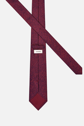 TIE 166  - Fashion  from Albione - Just 99 zł! Shop Now at Albione