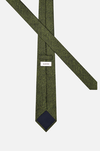 TIE 168  - Fashion  from Albione - Just 99 zł! Shop Now at Albione