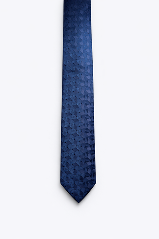 TIE 11B  - Fashion  from Albione - Just 99 zł! Shop Now at Albione