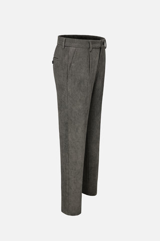 TROUSERS TRUET 24-1  - Fashion  from Albione - Just 289 zł! Shop Now at Albione