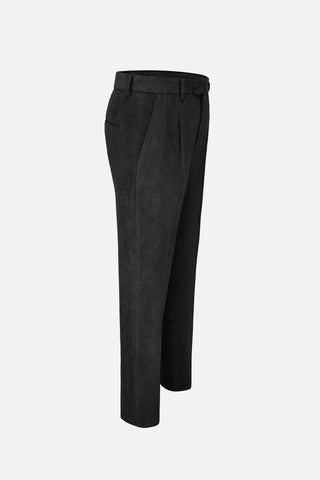 TROUSERS WILDER 24-1  - Fashion  from Albione - Just 289 zł! Shop Now at Albione