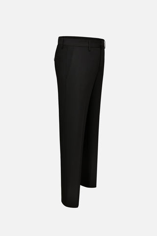 TROUSERS XEON 24-2  - Fashion  from Albione - Just 299 zł! Shop Now at Albione