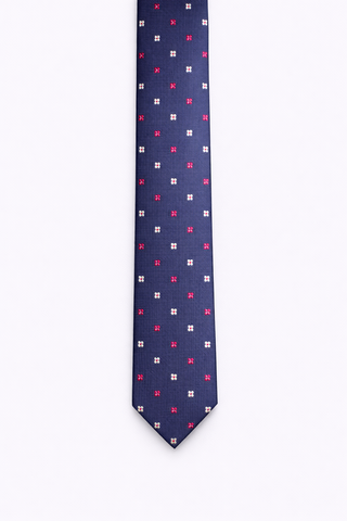 TIE 13B  - Fashion  from Albione - Just 99 zł! Shop Now at Albione