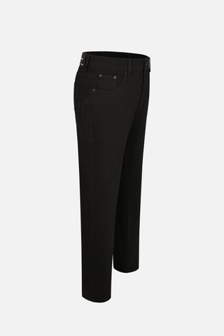 TROUSERS OMA 23-1  - Fashion  from Albione - Just 259 zł! Shop now at Albione