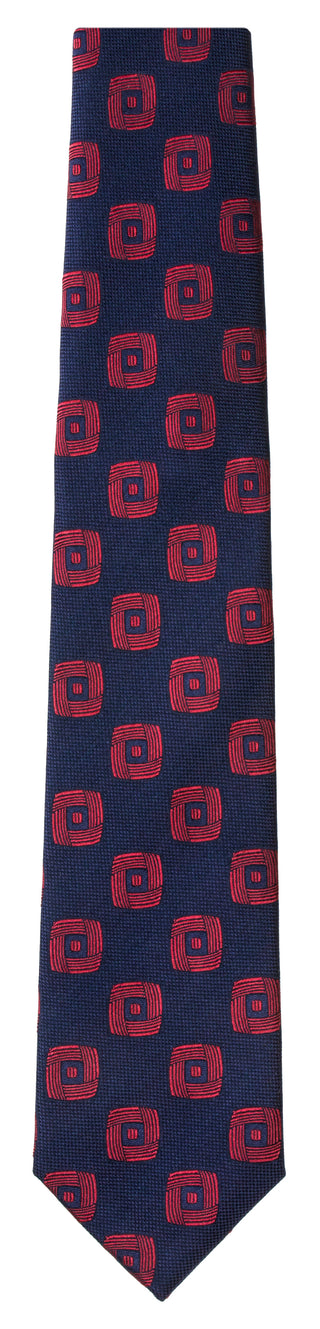 TIE 16032020 28  - Fashion  from Albione - Just 99 zł! Shop Now at Albione