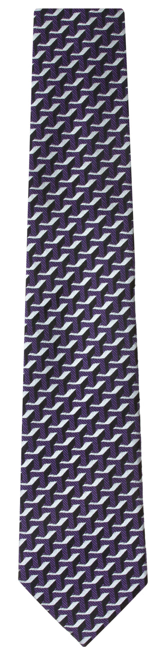 TIE 16032020 43  - Fashion  from Albione - Just 99 zł! Shop Now at Albione