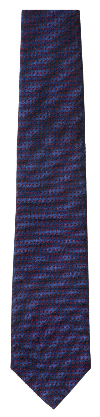 TIE 16032020 49  - Fashion  from Albione - Just 99 zł! Shop Now at Albione