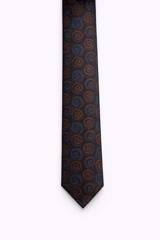 TIE 17B  - Fashion  from Albione - Just 99 zł! Shop Now at Albione