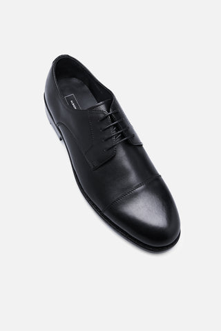 SHOES M0201N  - Fashion  from Albione - Just 1099 zł! Shop Now at Albione