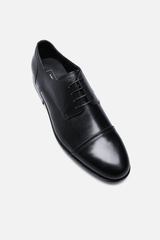 SHOES M1101N  - Fashion  from Albione - Just 1099 zł! Shop Now at Albione