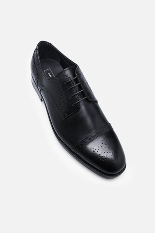 SHOES M0301N  - Fashion  from Albione - Just 1099 zł! Shop Now at Albione