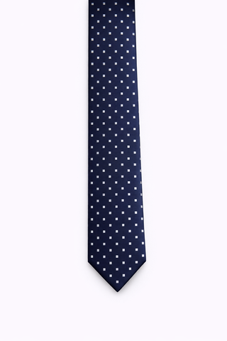 TIE 18B  - Fashion  from Albione - Just 99 zł! Shop Now at Albione