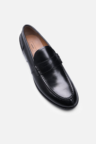 SHOES ML02N  - Fashion  from Albione - Just 1199 zł! Shop Now at Albione