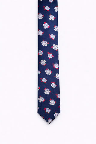 TIE 19B  - Fashion  from Albione - Just 99 zł! Shop Now at Albione