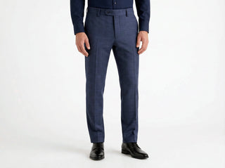 TROUSERS FR320204  - Fashion  from Albione - Just 199 zł! Shop Now at Albione