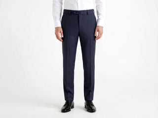 TROUSERS ROL1303  - Fashion  from Albione - Just 199 zł! Shop Now at Albione