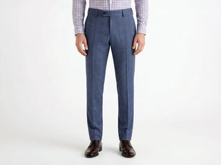 TROUSERS CA1304  - Fashion  from Albione - Just 199 zł! Shop Now at Albione